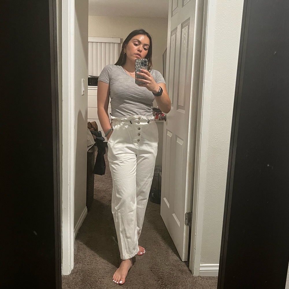 Urban Outfitters Trousers